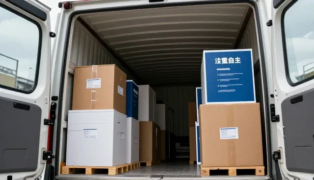 吴川市云擎云计算科技有限公司