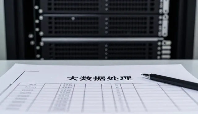 运维管理中常见问题及处理策略解析
