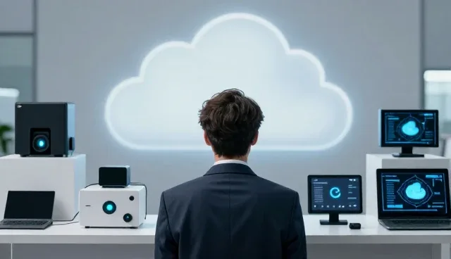 智能软件部署中的常见问题与应对策略