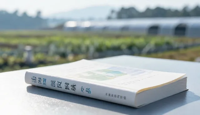 行业定制化软件选型中的创新投入与成本效益比较