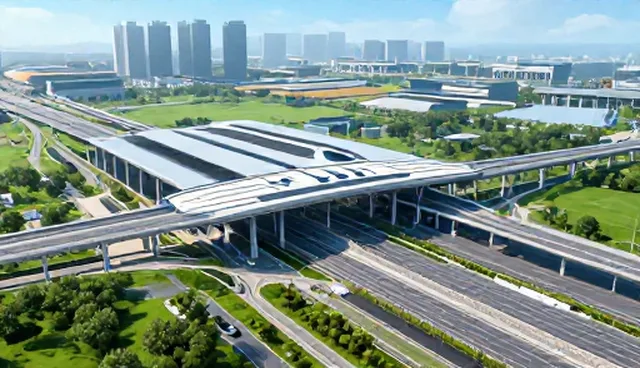 智能数据分析平台选型要点:性能与适用条件分析