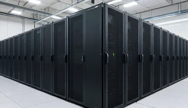 5个运维策略检查要点助力业务流程优化