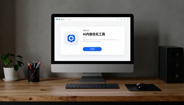 智能软件研发中适用条件的精准把控与实践